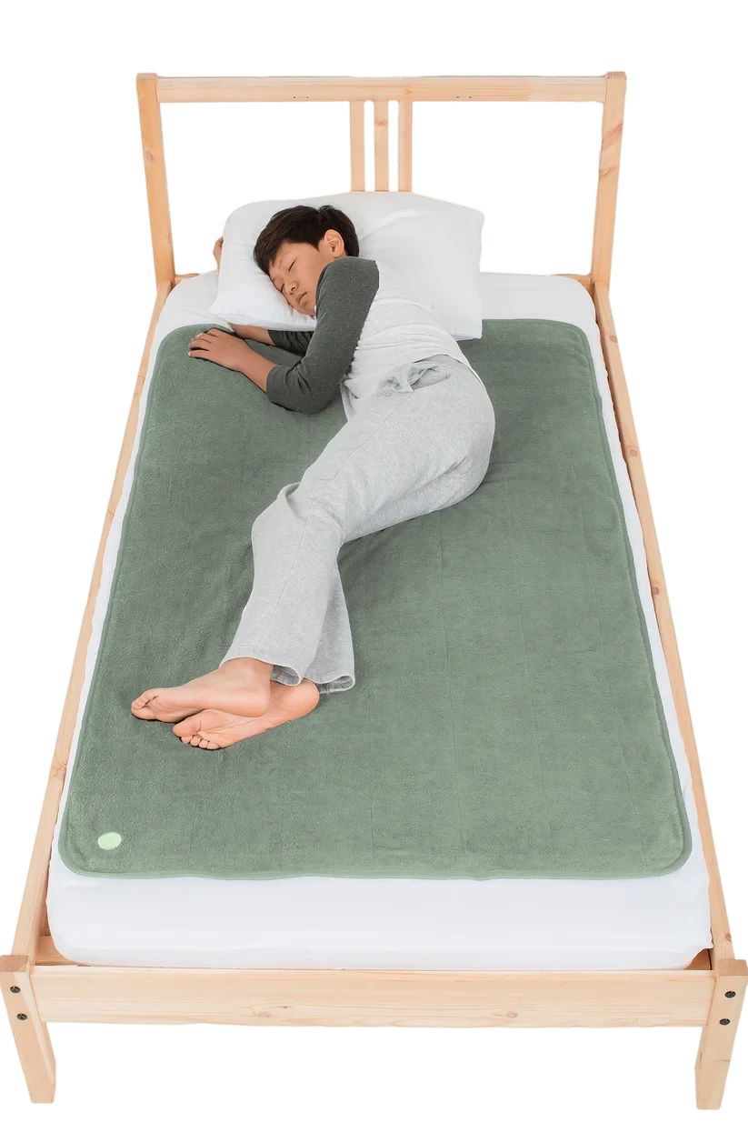 LARGE 3'X5' (PACK OF 4 DreamaMats)