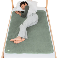 LARGE 3'X5' (PACK OF 4 DreamaMats)