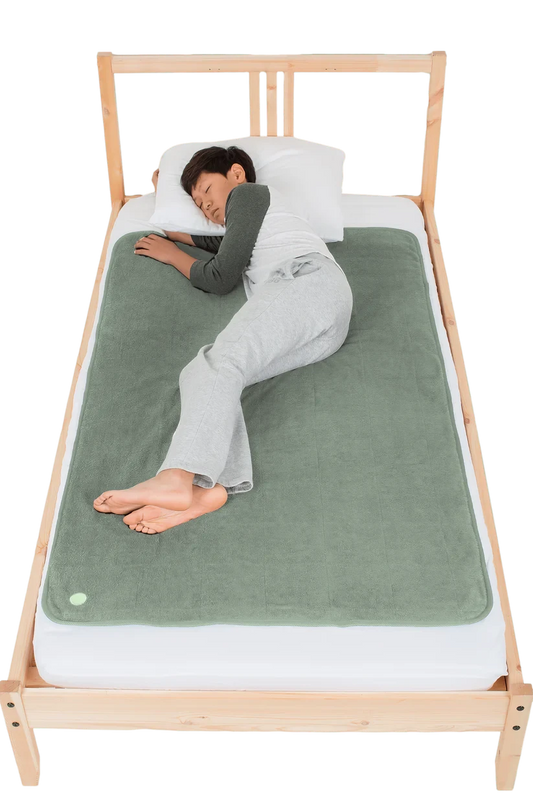 LARGE 3'X5' (PACK OF 4 DreamaMats)