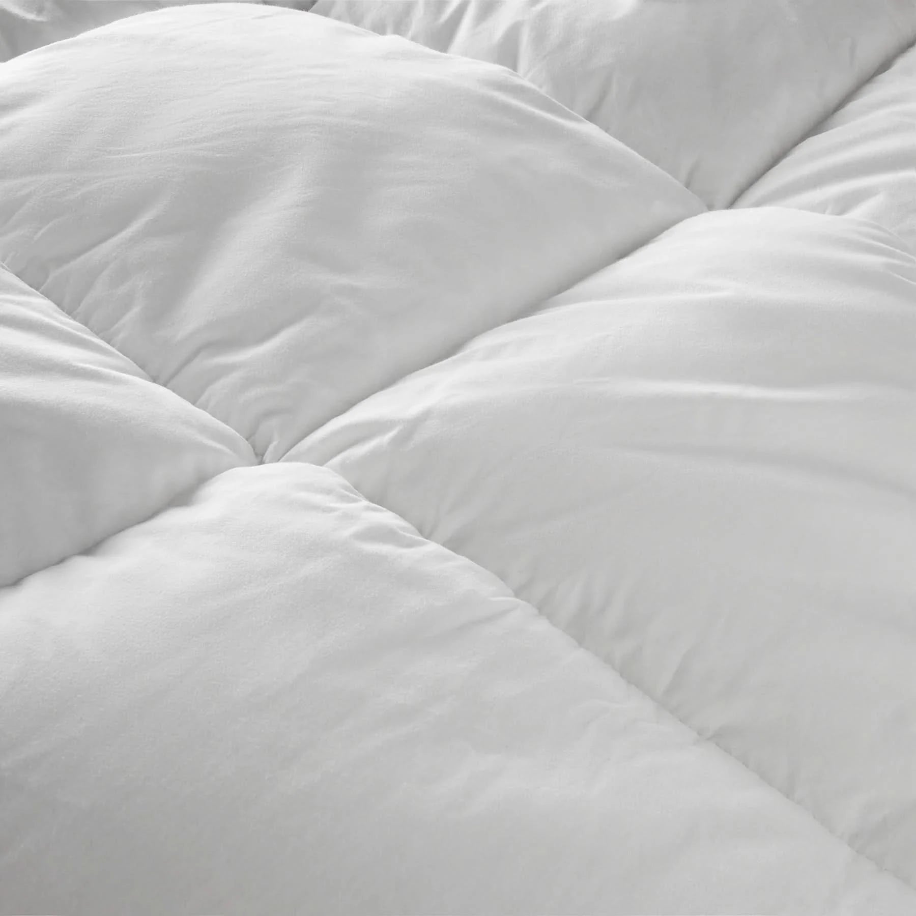 Cloud Duvet