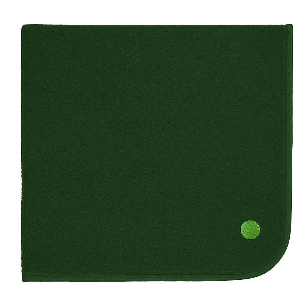 SMALL 1.5'x1.5' (PACK OF 4 DreamaMats)