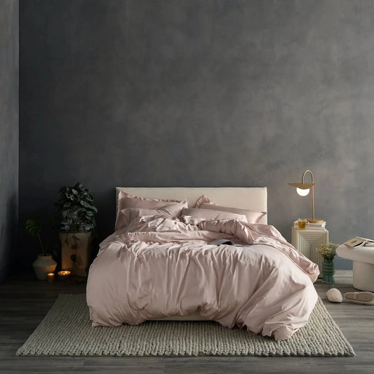 Iced Cooling Sheet Set!
