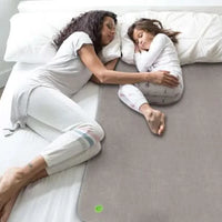 LARGE 3'X5' (PACK OF 4 DreamaMats)