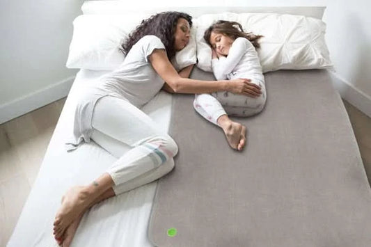 LARGE 3'X5' (PACK OF 4 DreamaMats)