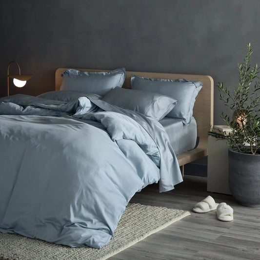 Iced Cooling Sheet Set!
