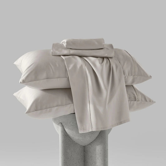 Iced Cooling Sheet Set!