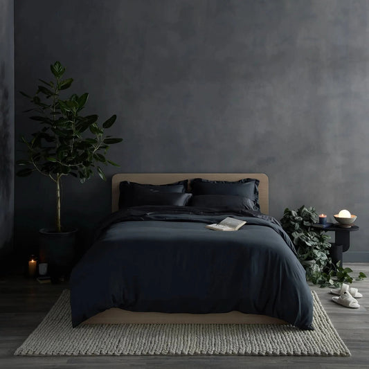 Iced Cooling Sheet Set!