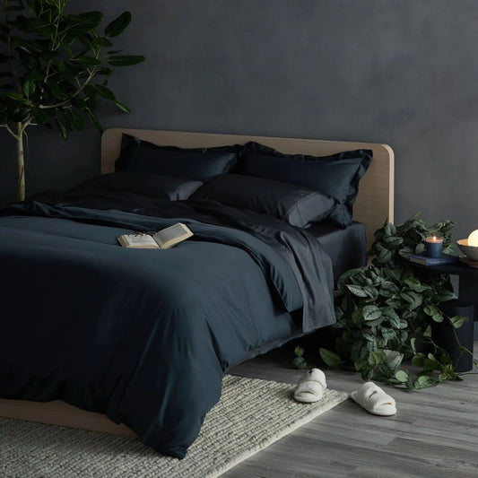 Iced Cooling Sheet Set!