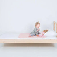 MEDIUM 3'×3' (PACK OF 4 DreamaMats)