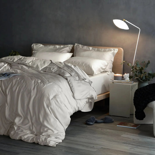 Iced Cooling Sheet Set!