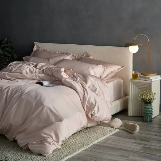 Iced Cooling Sheet Set!