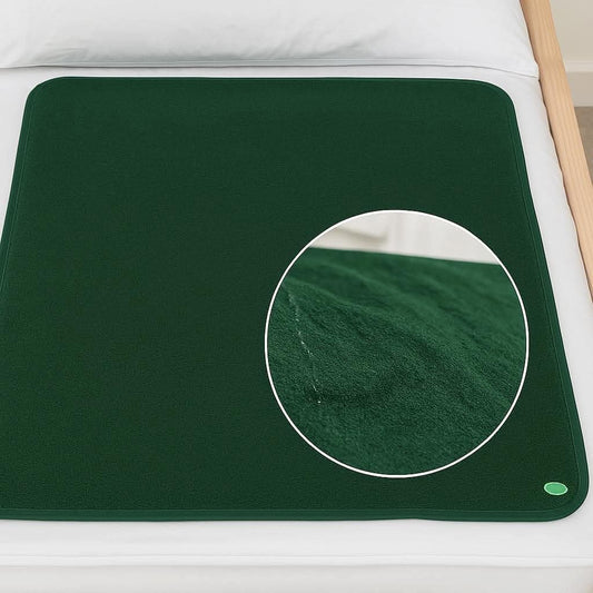 MEDIUM 3'×3' (PACK OF 4 DreamaMats)