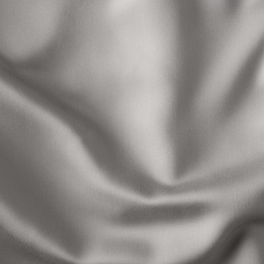 Iced Cooling Sheet Set!