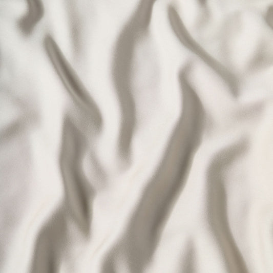 Iced Cooling Sheet Set!