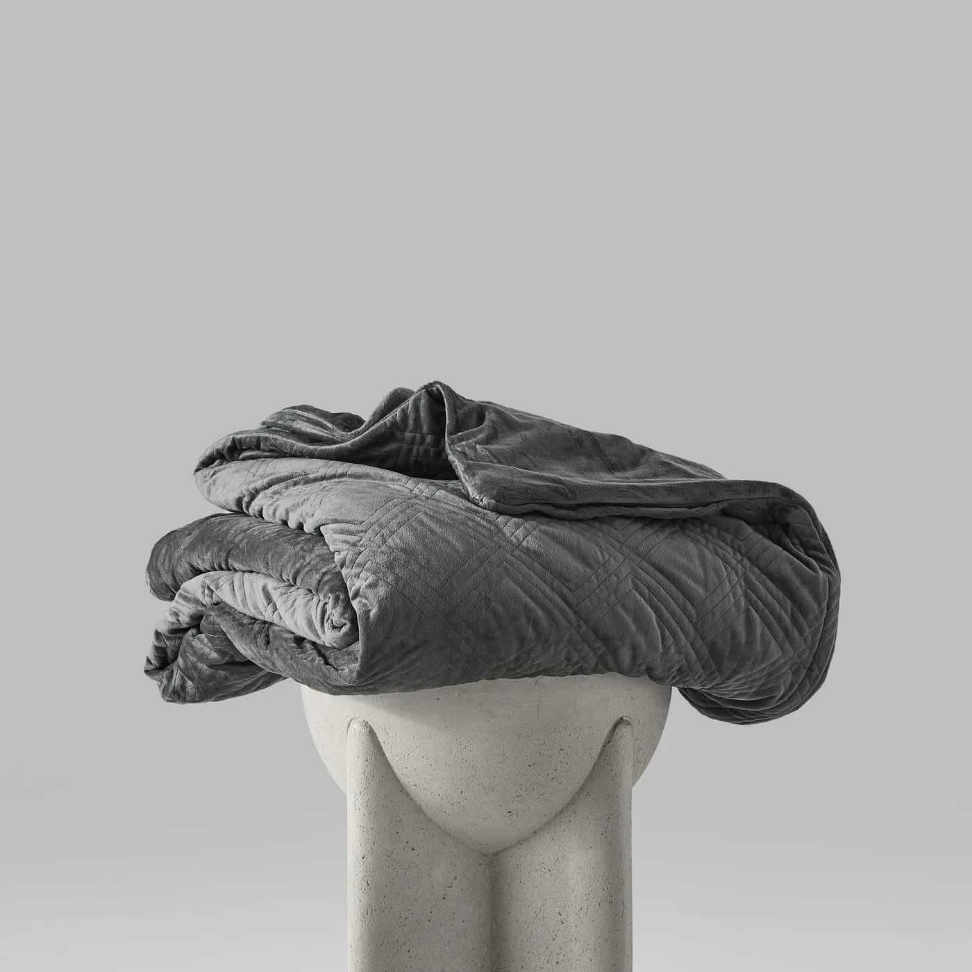 DREAMA CLASSIC WEIGHTED BLANKET!