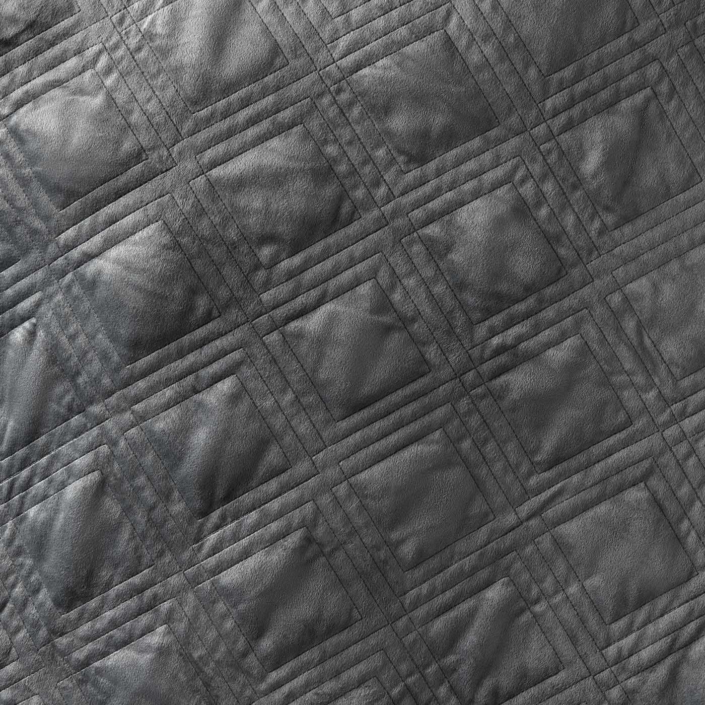 DREAMA CLASSIC WEIGHTED BLANKET!