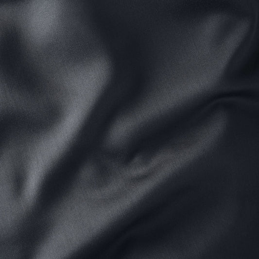 Iced Cooling Sheet Set!