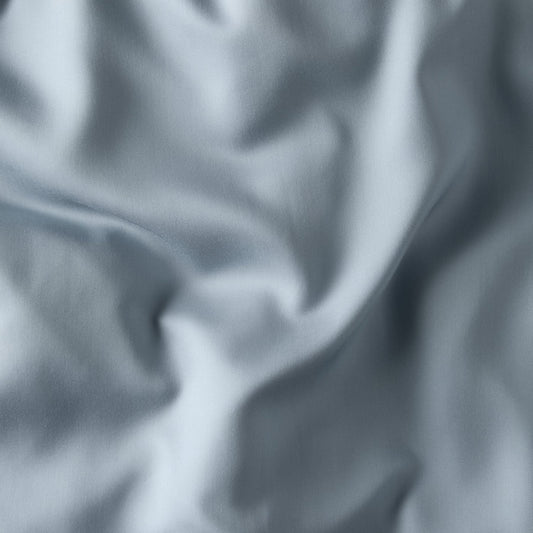 Iced Cooling Sheet Set!