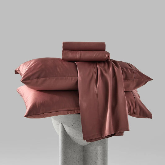 Iced Cooling Sheet Set!