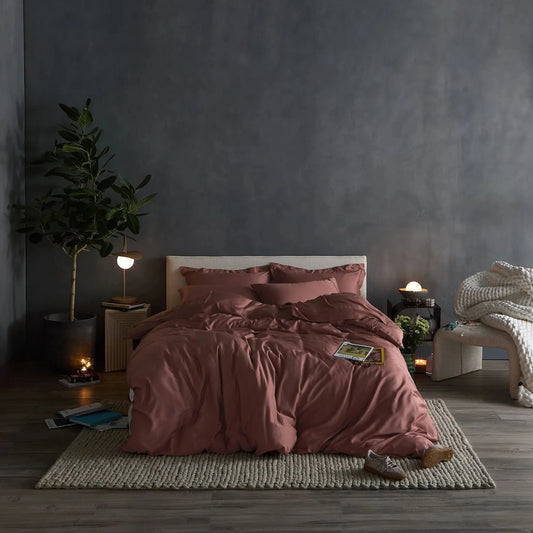 Iced Cooling Sheet Set!