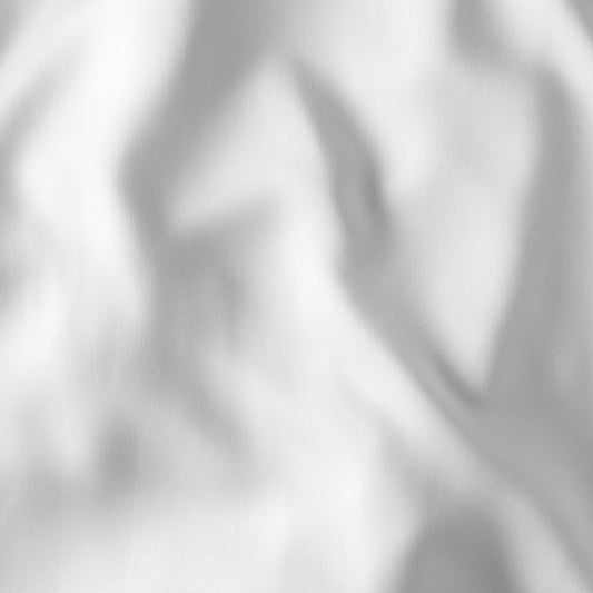 Iced Cooling Sheet Set!