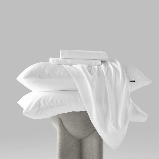 Iced Cooling Sheet Set!